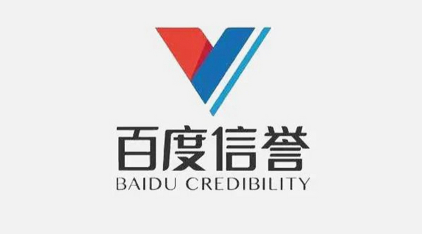 500万网官网手机版下载
